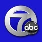 ABC Logo